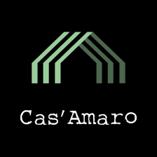 Cas'Amaro